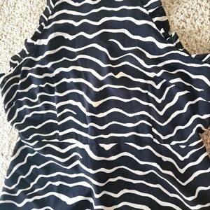 Airy dress, datenight, casual